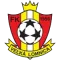 FK Velka Lomnica