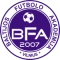 FK Vilnius BFA