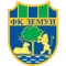 FK Zemun