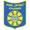 Stal Krasnik
