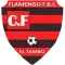 Flamengo FBC