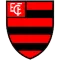 Flamengo PI