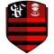 Flamengo SE