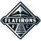 Flatirons FC