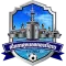 Fleet FC