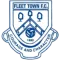 Fleet Town