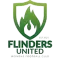Flinders United Wfc