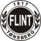 IL Flint