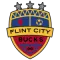 Flint City Bucks