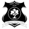 Florgrade FC