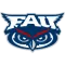 FLORIDA ATLANTIC OWLS