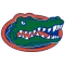 Florida Gators