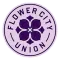 Flower City Union