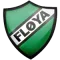 IF Floya