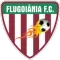 Flugoiania FC