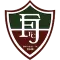 Fluminense SC