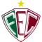 Fluminense EC