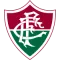 Fluminense RJ