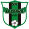 FO SK Lozorno