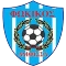 FC Fokikos