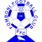 Fomboni FC