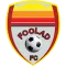 Foolad Khuzestan B FC