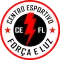 Força E Luz RN