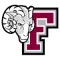 Fordham Rams