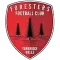 Foresters FC