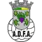 AD Fornos De Algodres