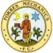 Forres Mechanics