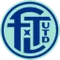 Fort Lauderdale United FC