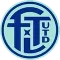 Fort Lauderdale United FC II