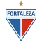 Fortaleza