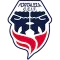 Fortaleza CEIF FC