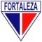 Fortaleza