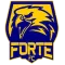 Forte FC ES
