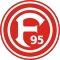 Fortuna Düsseldorf II