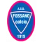 Fossano Calcio SSD