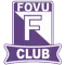 Fovu Club De Baham