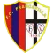 FC Francavilla