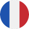 France F