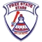 Free State Stars