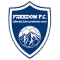 Freedom FC