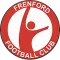Frenford FC