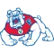 Fresno State Bulldogs