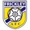 Frickley Athletic