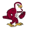 Friends Falcons