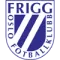 Frigg Oslo FK