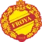 Fröya Fotball